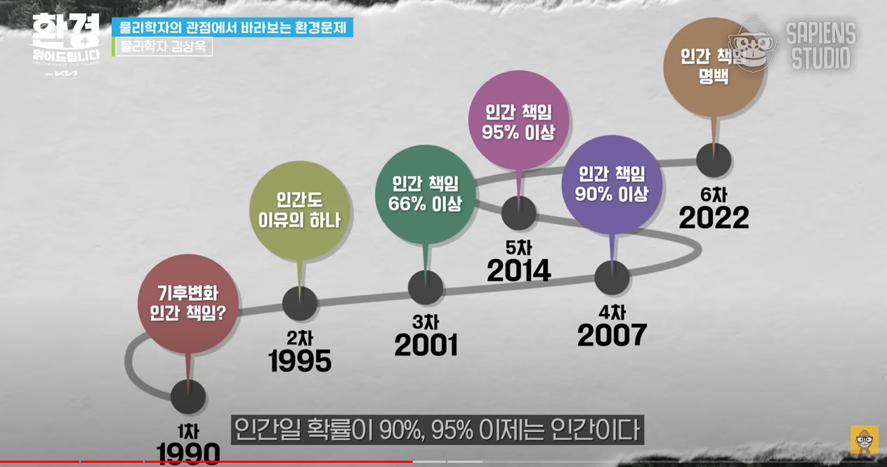 화면 캡처 2023-02-21 112151.png