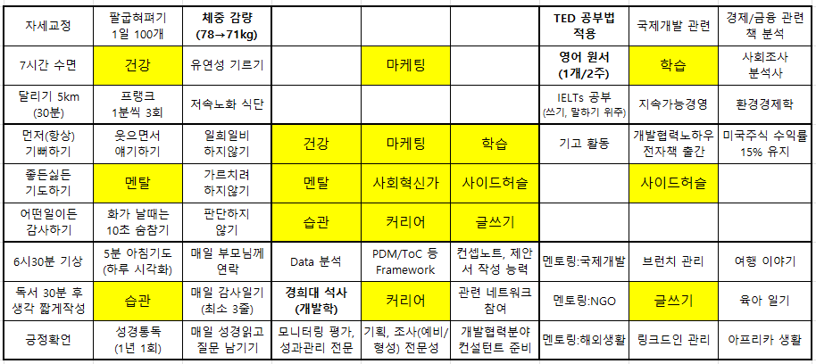 2025-01-21 16 05 03.png