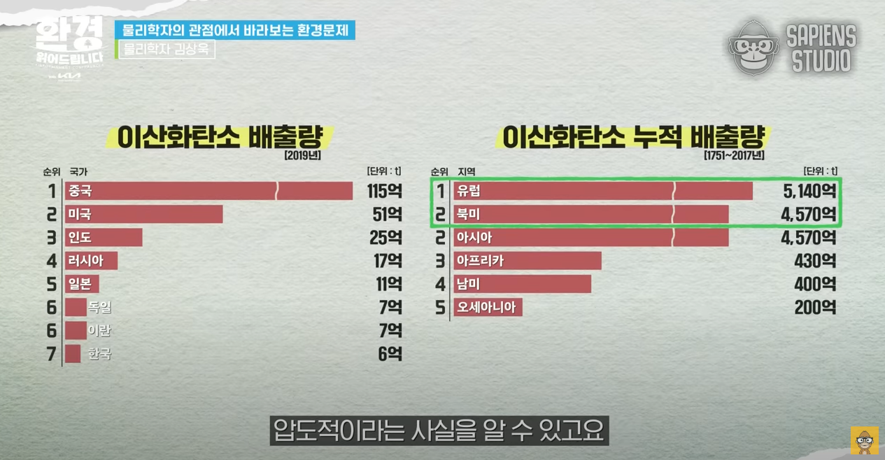 화면 캡처 2023-02-21 113235.png