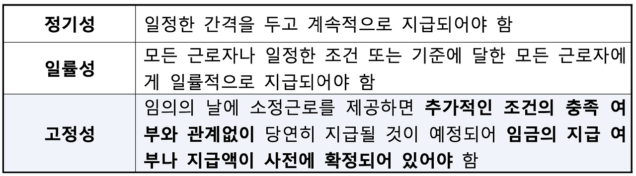 스크린샷 2024-12-20 오후 2.37.31.png