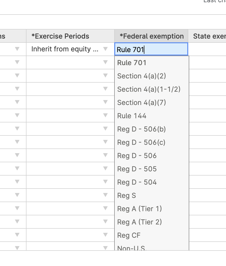 스크린샷 2023-01-14 오후 4.21.41.png
