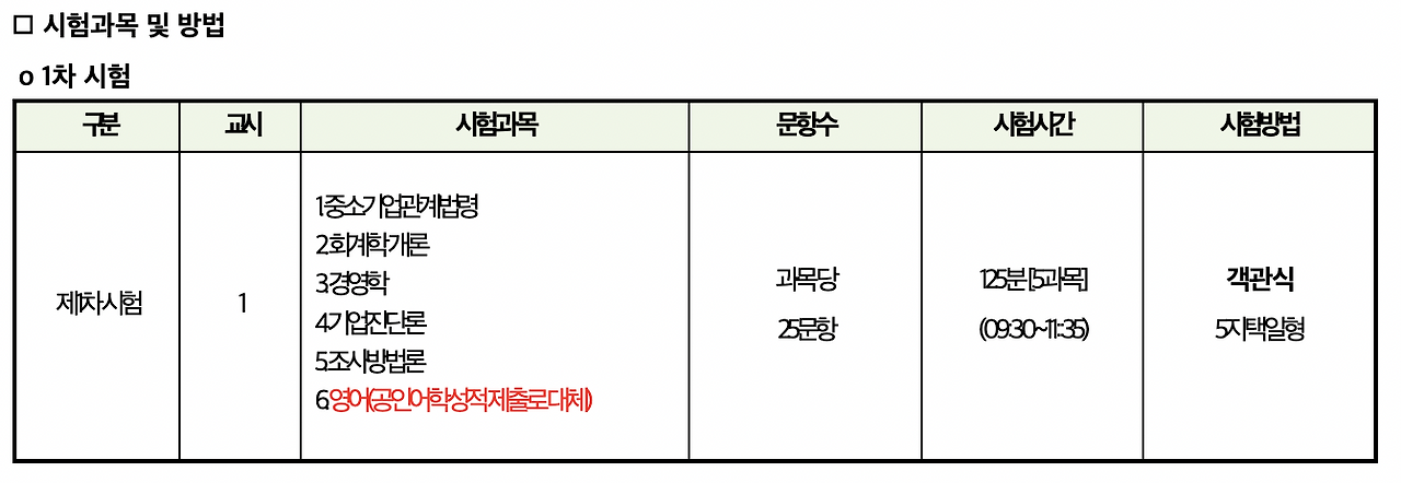 스크린샷 2024-02-03 오후 4.27.59.png