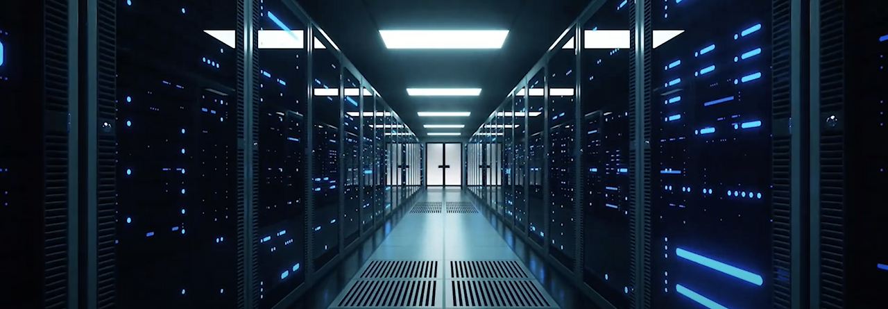 스크린샷 2021-01-02 오후 10.45.36.png