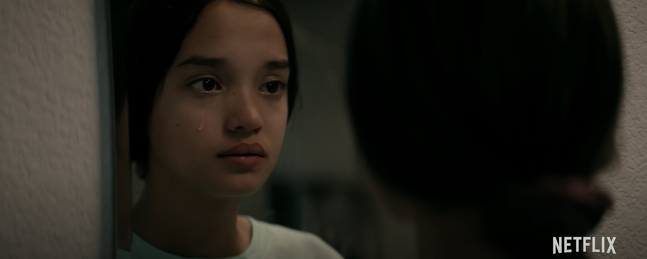 스크린샷 2021-01-02 오후 9.50.46.png