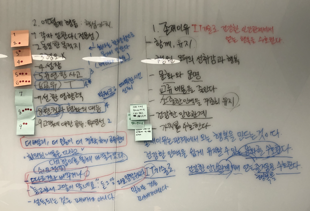 스크린샷 2022-07-30 오후 3.18.20.png