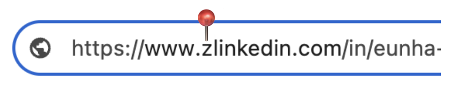 스크린샷 2024-03-05 오전 11.08.56.png