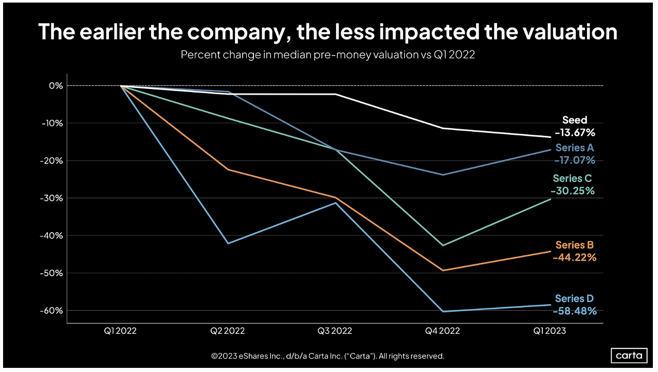 스크린샷 2023-06-06 오후 5.50.34.png