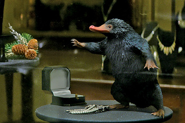 스크린샷 2018-01-21 오후 9.30.04.png