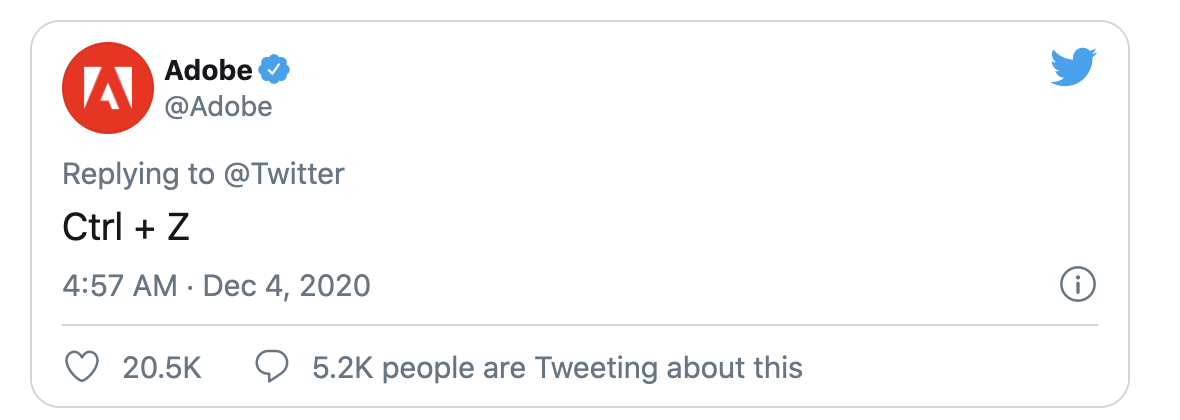 스크린샷 2020-12-31 오후 5.53.22.png