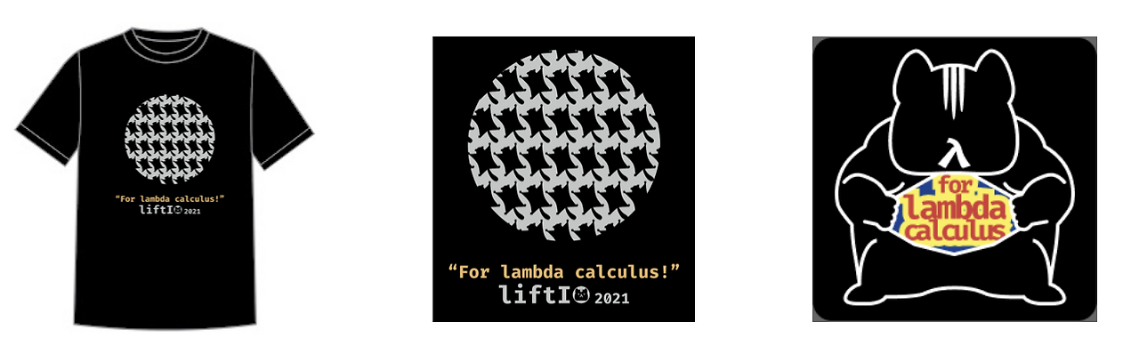 스크린샷 2022-07-09 오후 5.52.45.png