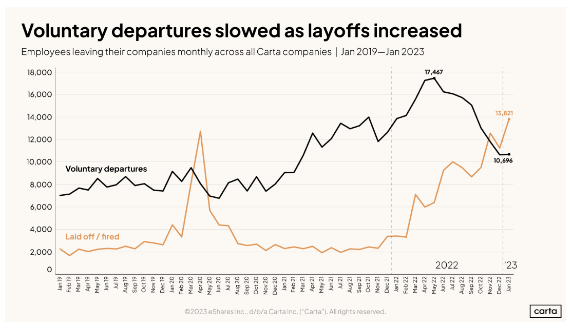 스크린샷 2023-04-02 오후 3.14.19.png