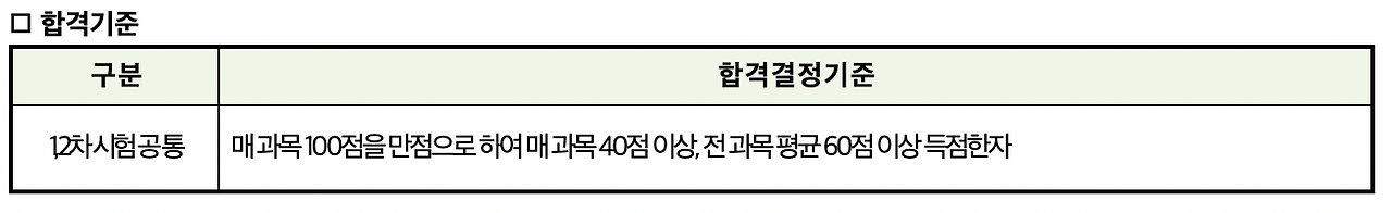 스크린샷 2024-02-03 오후 4.32.41.png