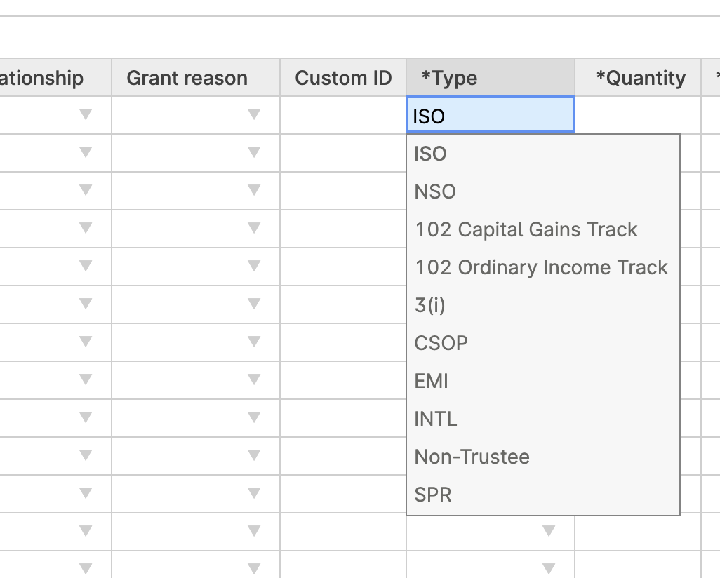 스크린샷 2023-01-14 오후 4.21.06.png