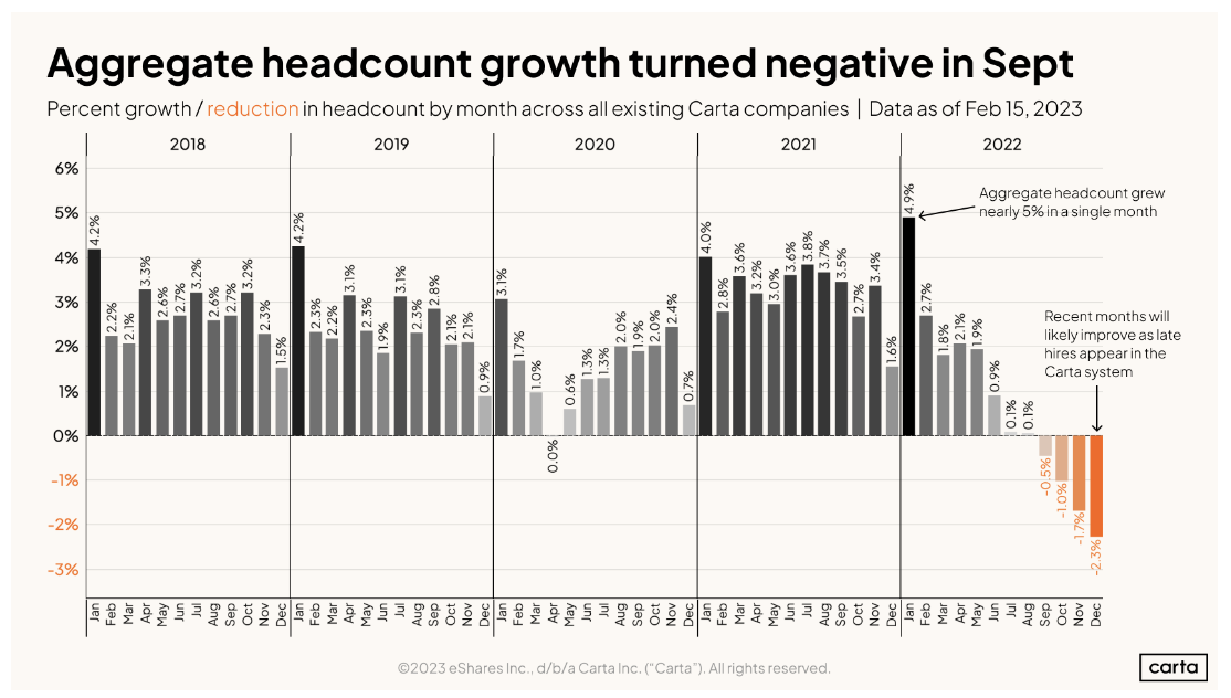 스크린샷 2023-04-02 오후 3.21.48.png