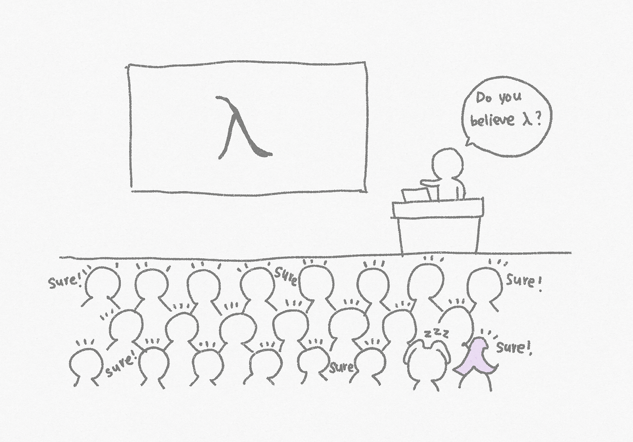 스크린샷 2023-11-02 오후 5.24.43.png