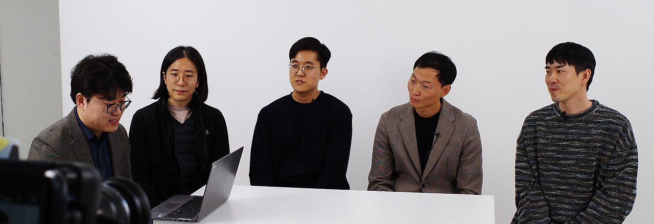 스크린샷 2022-07-09 오후 6.18.26.png