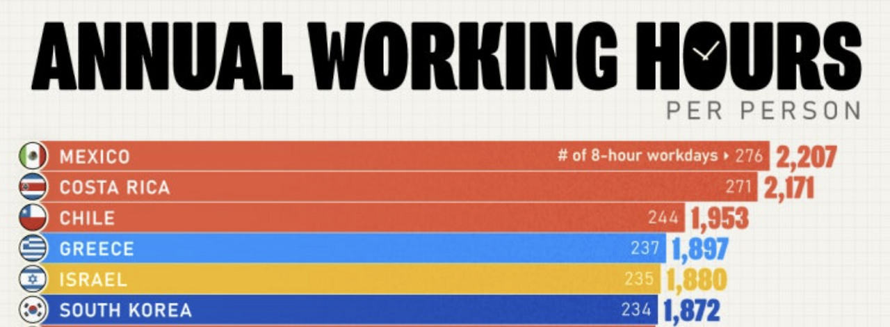 스크린샷 2024-12-20 오후 2.58.09.png