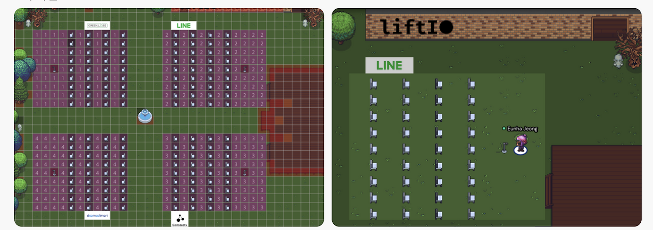 스크린샷 2022-07-09 오후 6.06.15.png