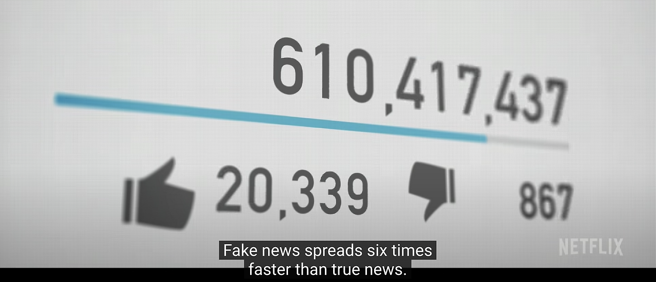 스크린샷 2021-01-02 오후 9.51.41.png