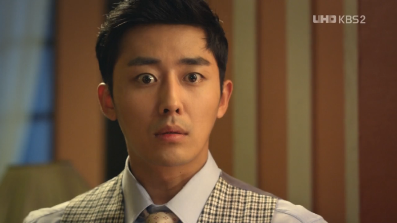 2017드라마스페셜 E02 만나게해주오 170910 720p-DWBH 0000319895ms.png