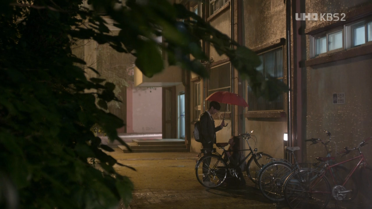 2017 드라마 스페셜 우리가 계절이라면.E01.170903.720p-NEXT 0002199639ms.png