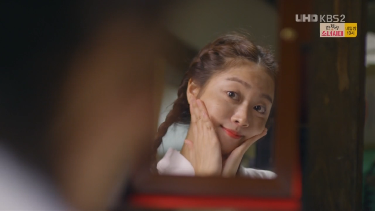 2017드라마스페셜 E02 만나게해주오 170910 720p-DWBH 0000733131ms.png