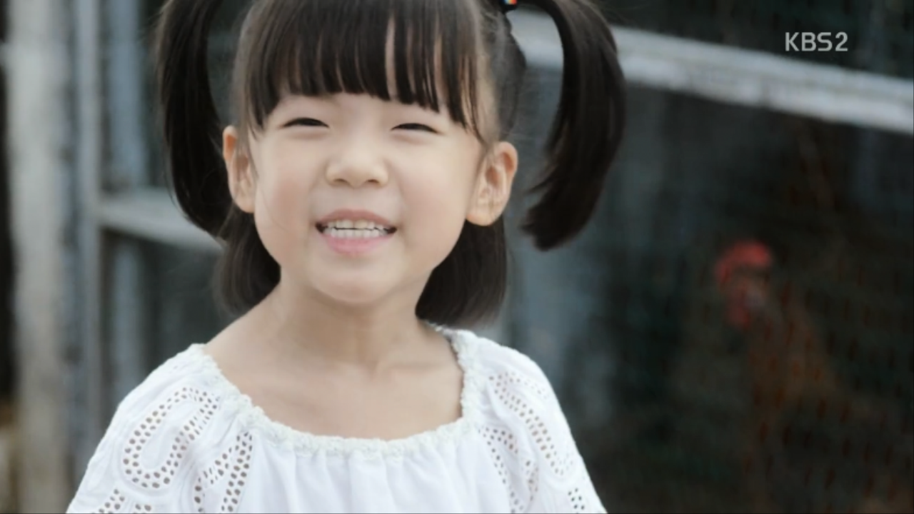 2016드라마 스페셜 한 여름의 꿈.E03.161009.720p-NEXT 0000517023ms.png