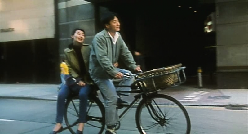 첨밀밀.DVDrip.XviD.AC3.5.1CH.CD1-WAF 0001064577ms.png