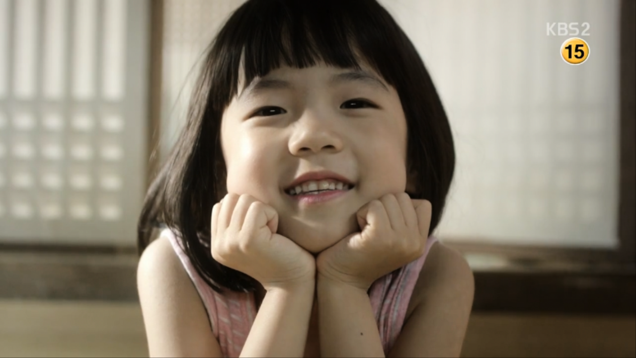 2016드라마 스페셜 한 여름의 꿈.E03.161009.720p-NEXT 0001828587ms.png