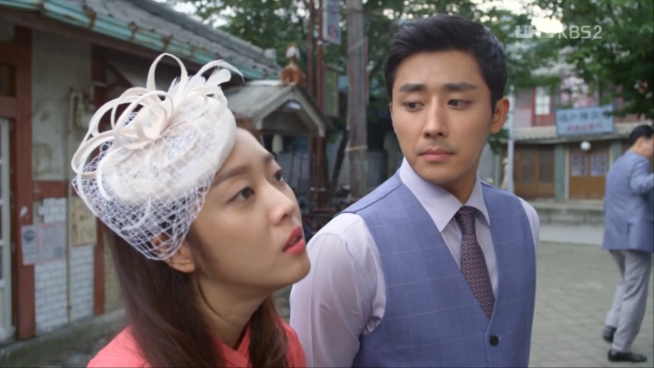 2017드라마스페셜 E02 만나게해주오 170910 720p-DWBH 0001541911ms.png