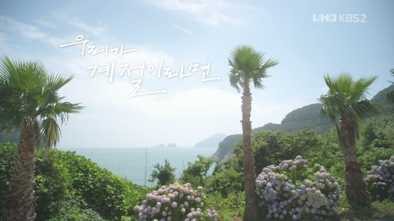 2017 드라마 스페셜 우리가 계절이라면.E01.170903.720p-NEXT 0000333071ms.png