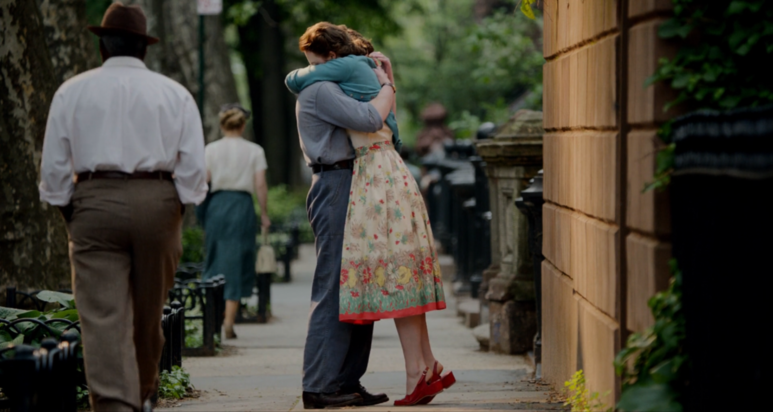 Brooklyn_2015_BrRip_1920x1024_H264_AAC_SPSC_0006259813ms.png