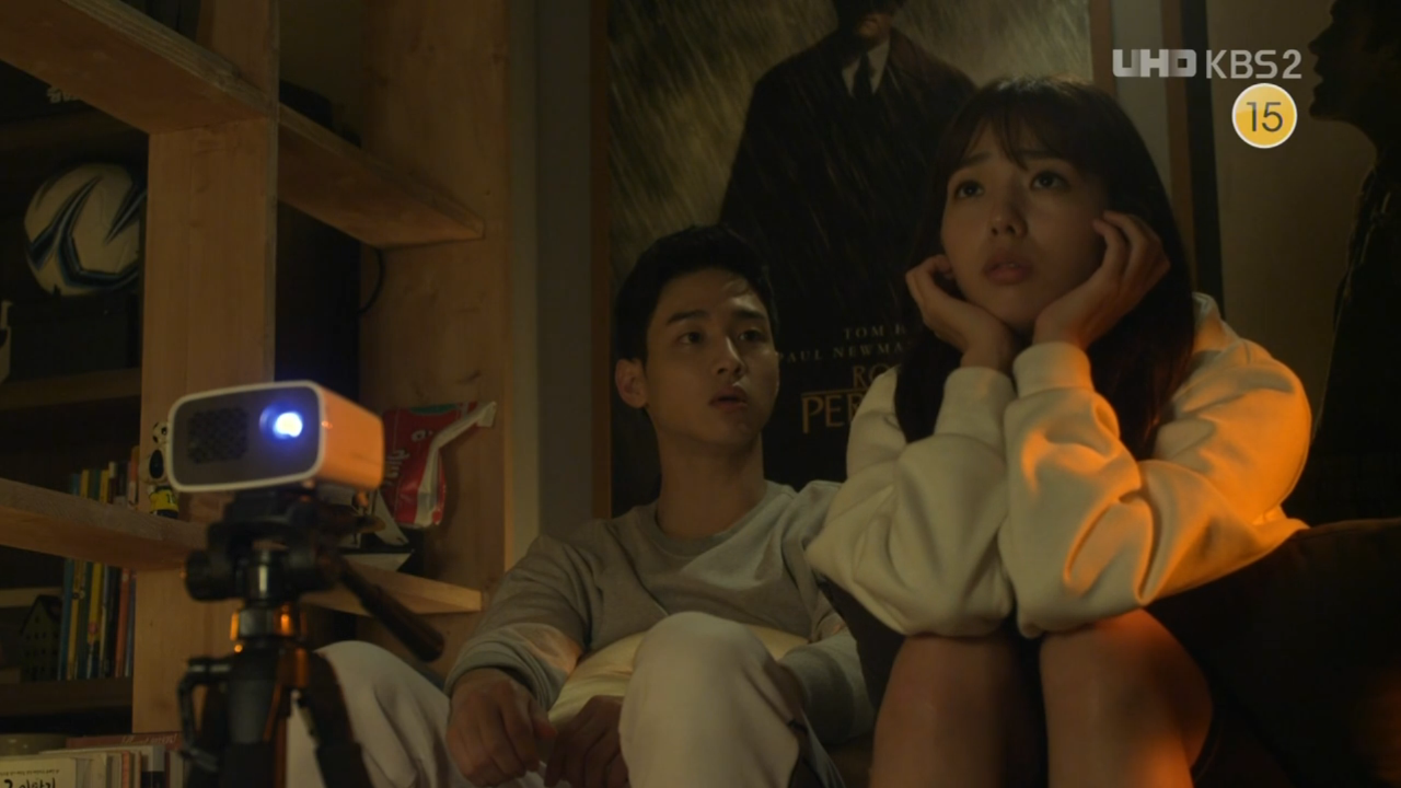 2017 드라마 스페셜 우리가 계절이라면.E01.170903.720p-NEXT 0001213235ms.png