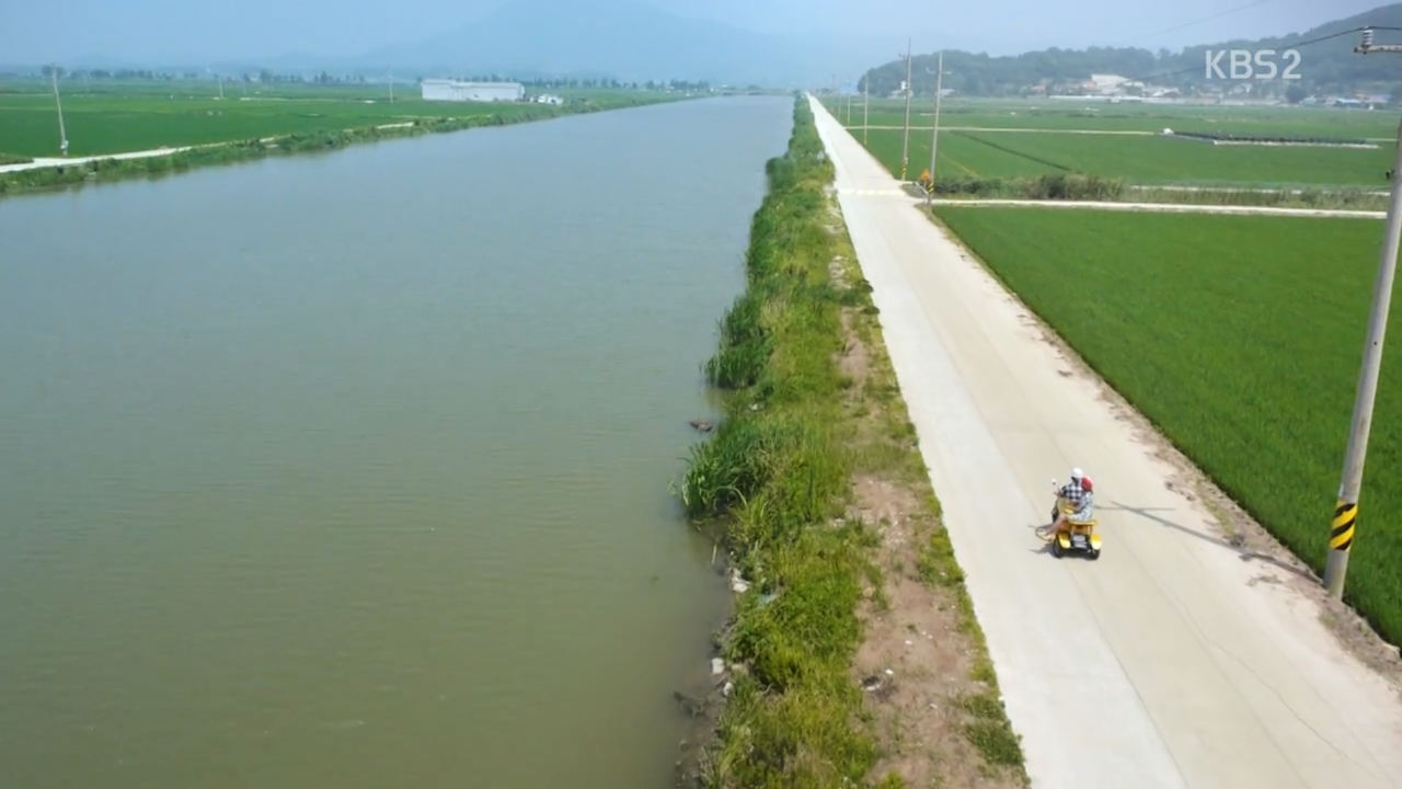 2016드라마 스페셜 한 여름의 꿈.E03.161009.720p-NEXT 0002525221ms.png