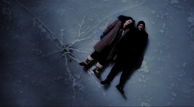Eternal.Sunshine.of.the.Spotless.Mind.CD1-CiMG 0000920064ms.png