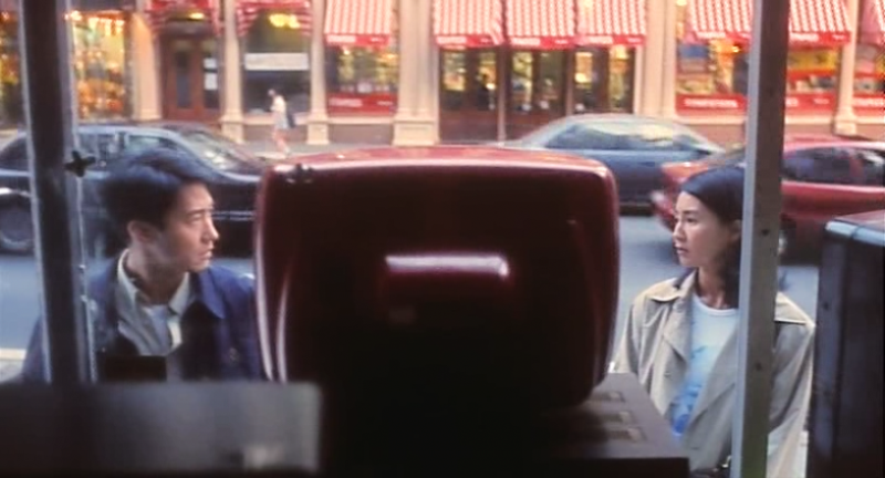 첨밀밀.DVDrip.XviD.AC3.5.1CH.CD2-WAF 0003277202ms.png