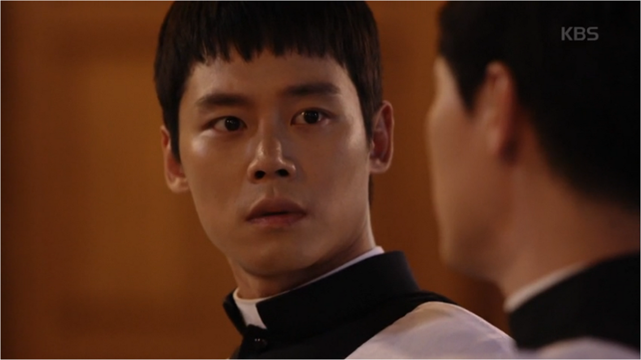 평양까지 이만원.png