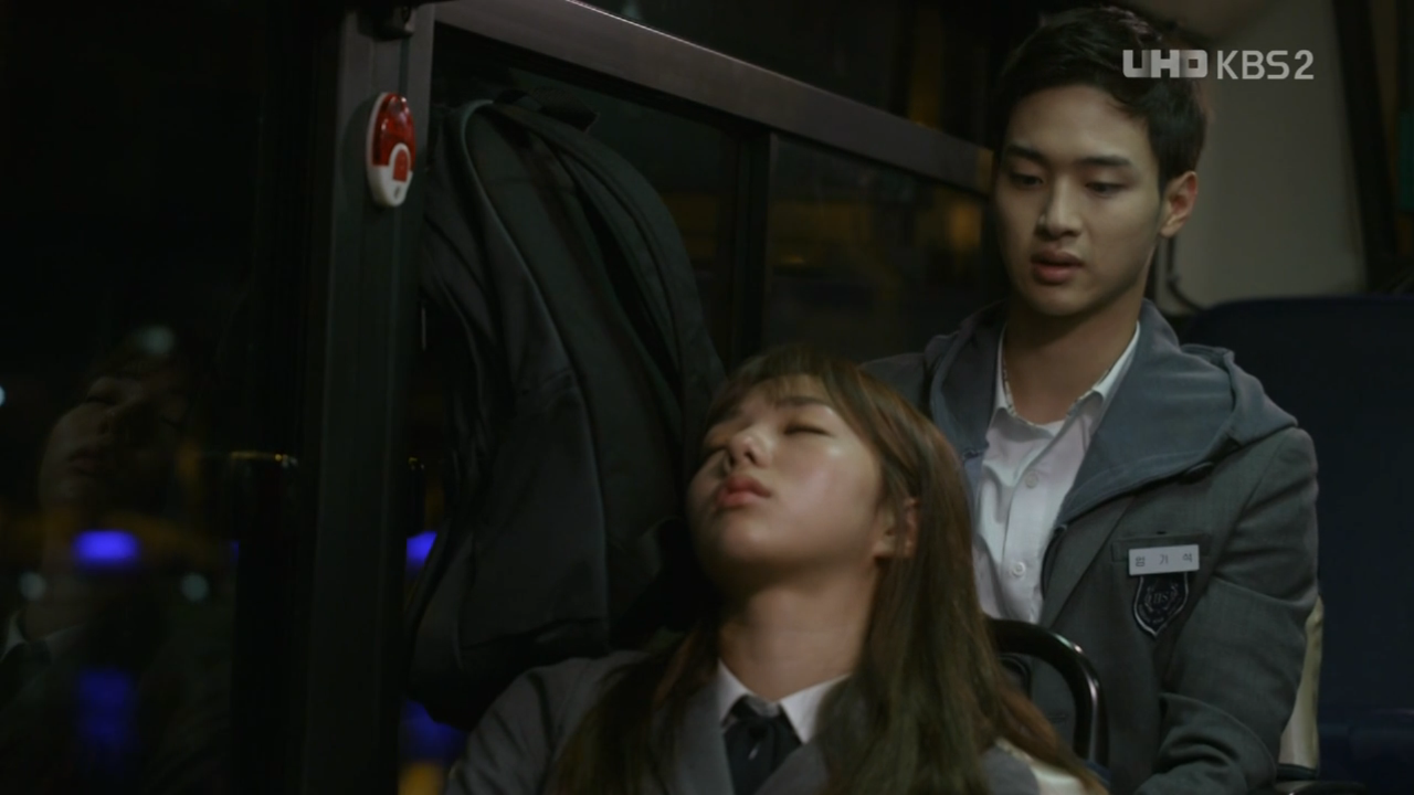 2017 드라마 스페셜 우리가 계절이라면.E01.170903.720p-NEXT 0000679019ms.png