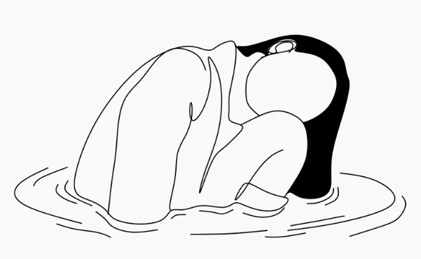 스크린샷 2024-01-18 220006.png