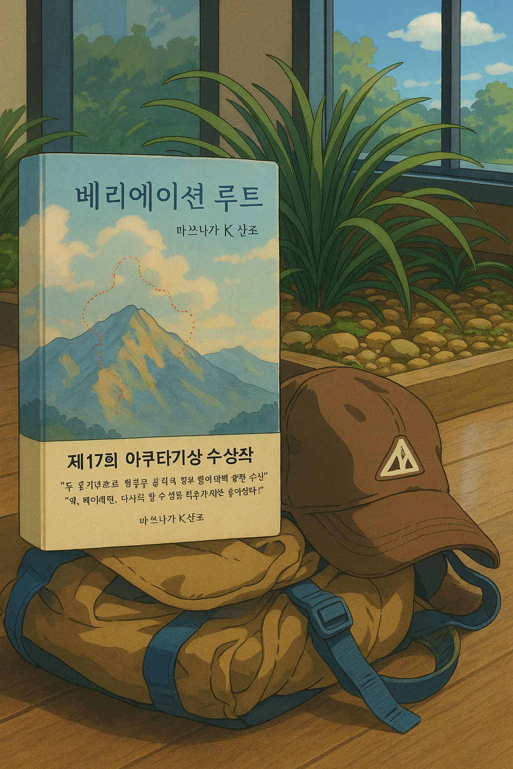 베리에이션루트 지브리.png