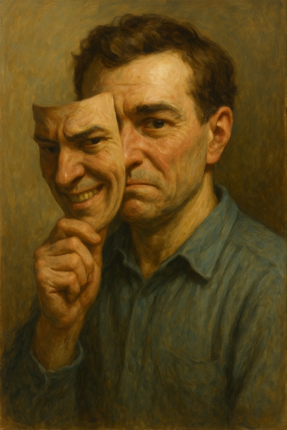 인간본성 챗지피티.png