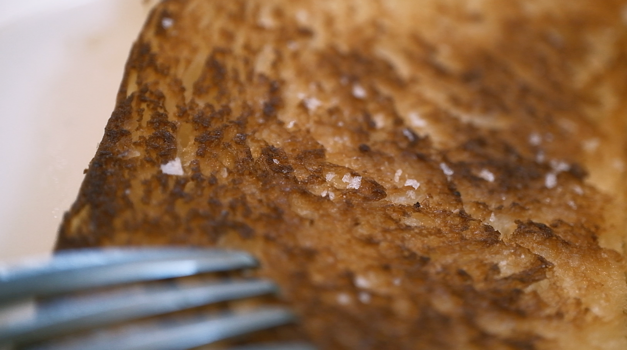 스크린샷 2023-10-31 시간: 19.18.18.png