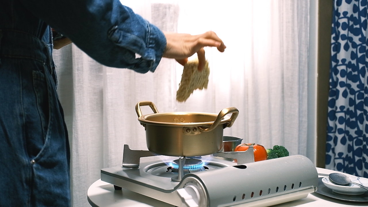 스크린샷 2024-03-06 시간: 09.52.26.png