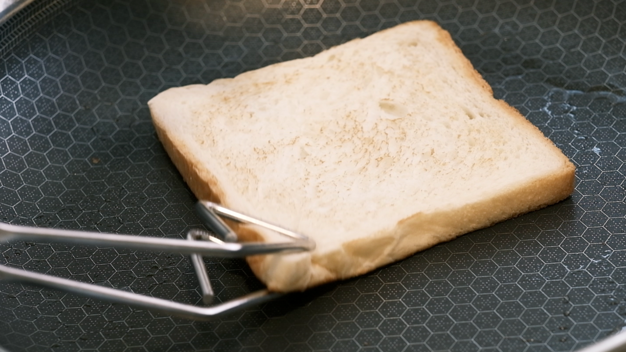 스크린샷 2023-10-31 시간: 19.15.26.png