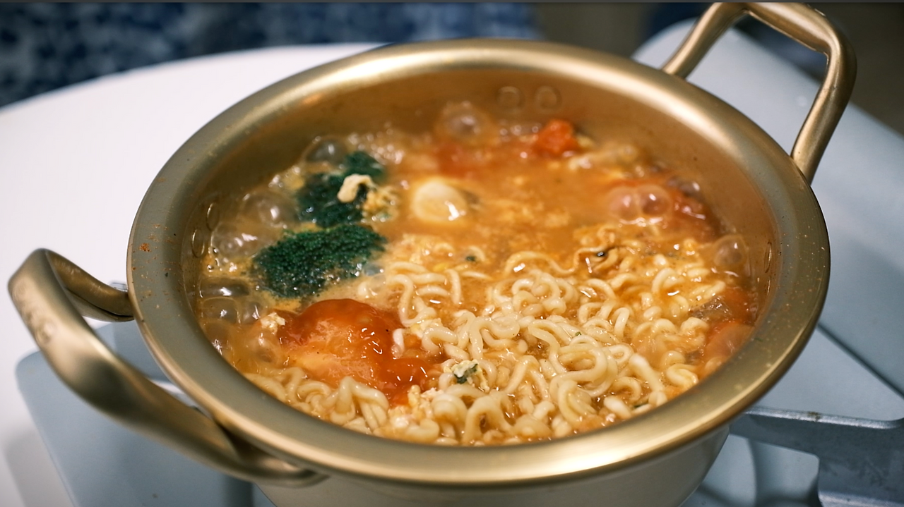 스크린샷 2024-03-06 시간: 09.53.48.png