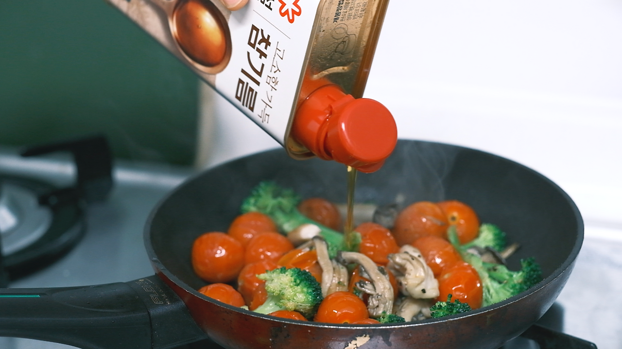 스크린샷 2024-03-06 시간: 09.59.18.png