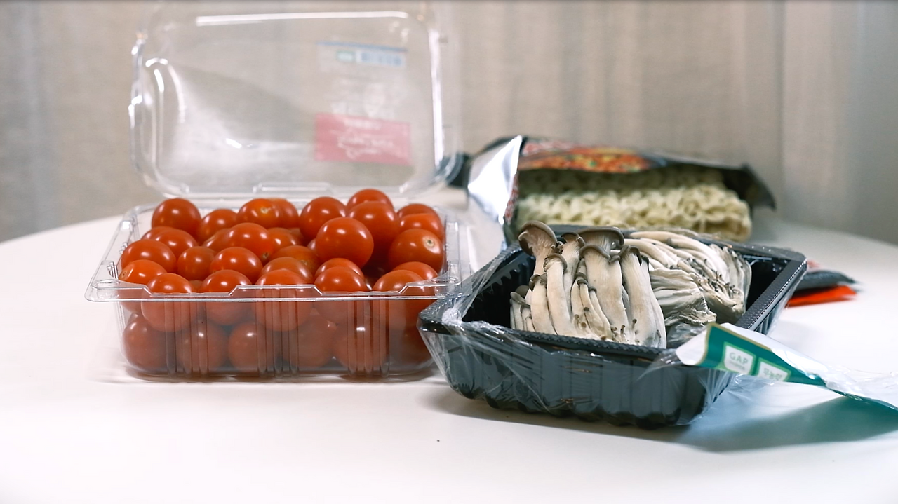 스크린샷 2024-03-06 시간: 09.54.43.png