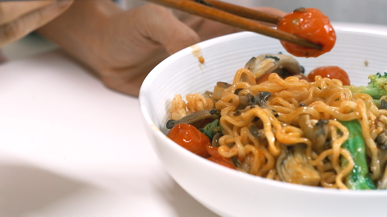 스크린샷 2024-03-06 시간: 09.57.31.png