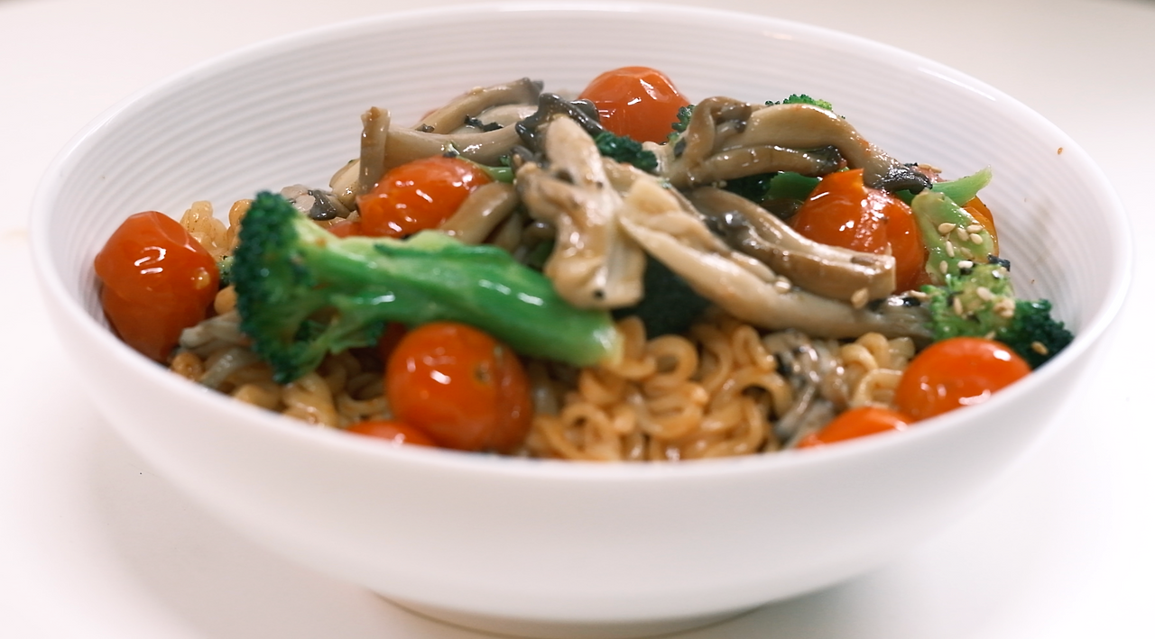 스크린샷 2024-03-06 시간: 09.56.18.png