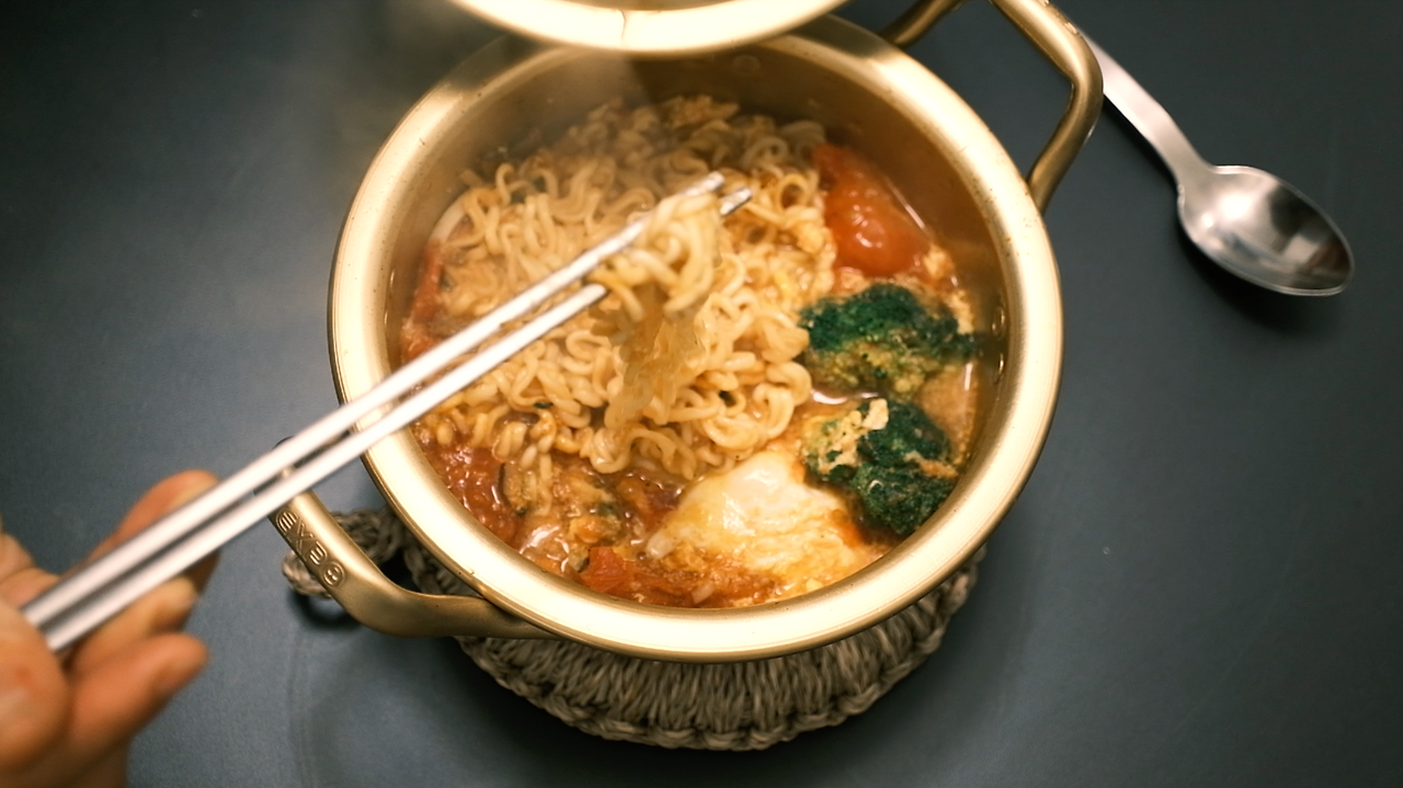 스크린샷 2024-03-06 시간: 09.53.19.png